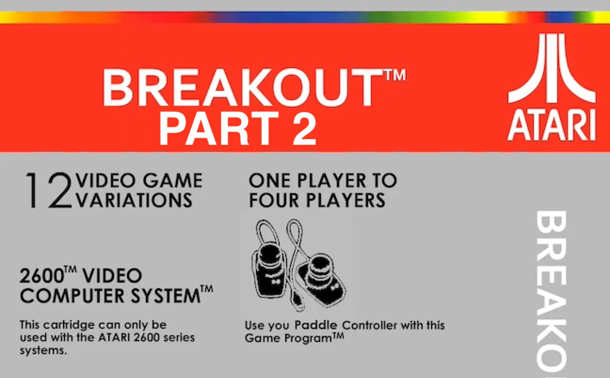 Human-level control through deep reinforcement learning