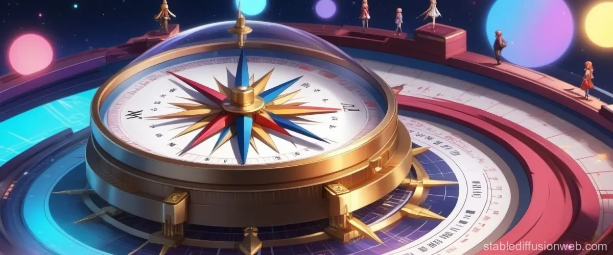 Predicting covariates: Is it a good idea?