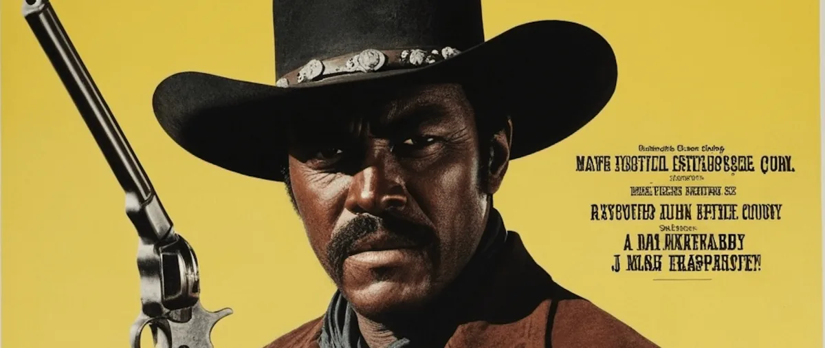 A fistful of MASE: Deconstructing DeepAR