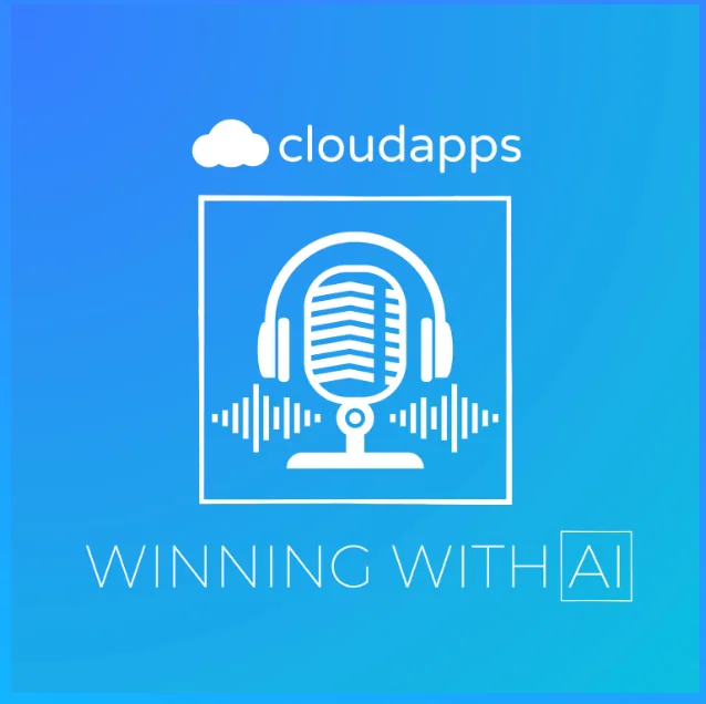 A discussion about the history of AI