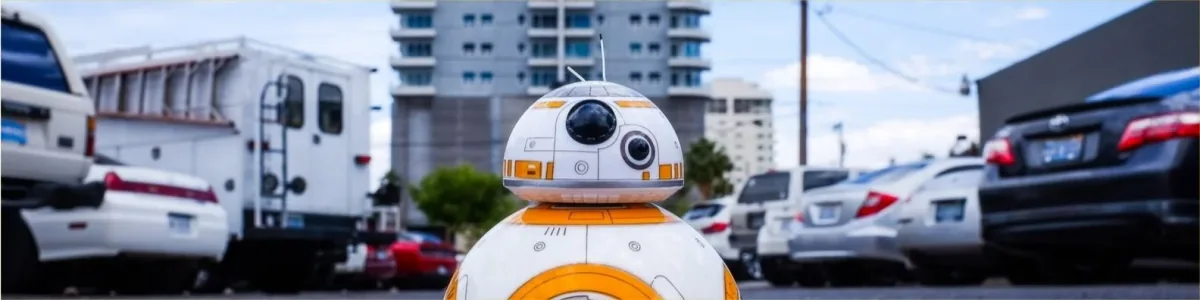 GenAI: I don't care what it is and you shouldn't either