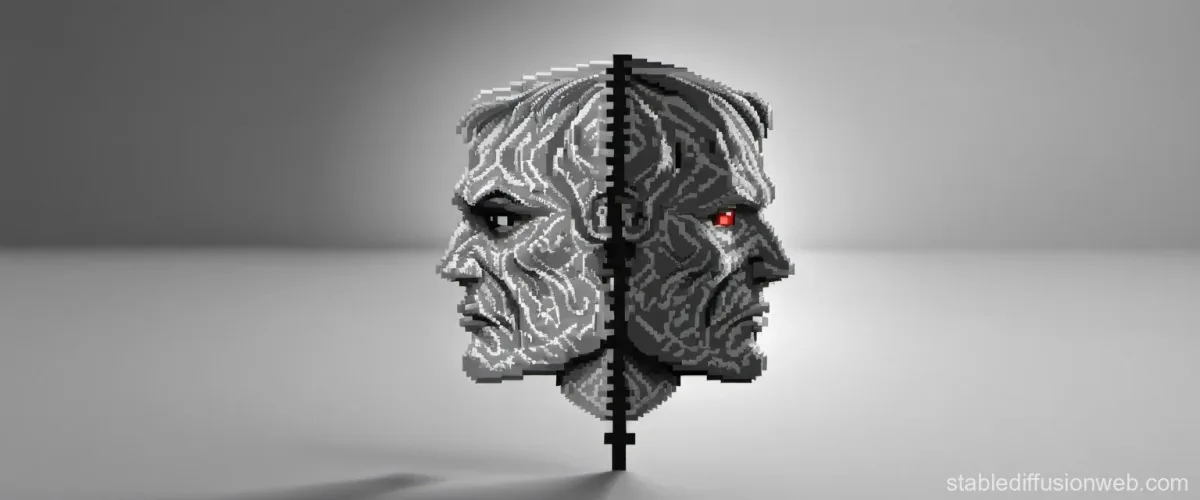 Multivariate Time Series models: Do we really need them?