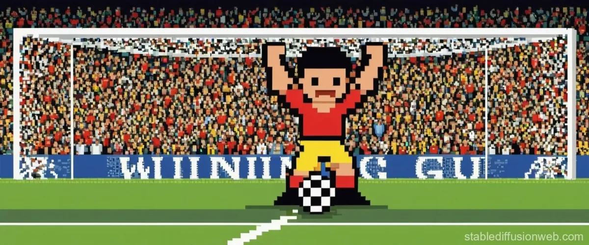 1Cycle scheduling: State of the art timeseries forecasting