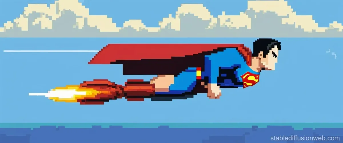 Super-convergence: Supercharge your Neural Networks