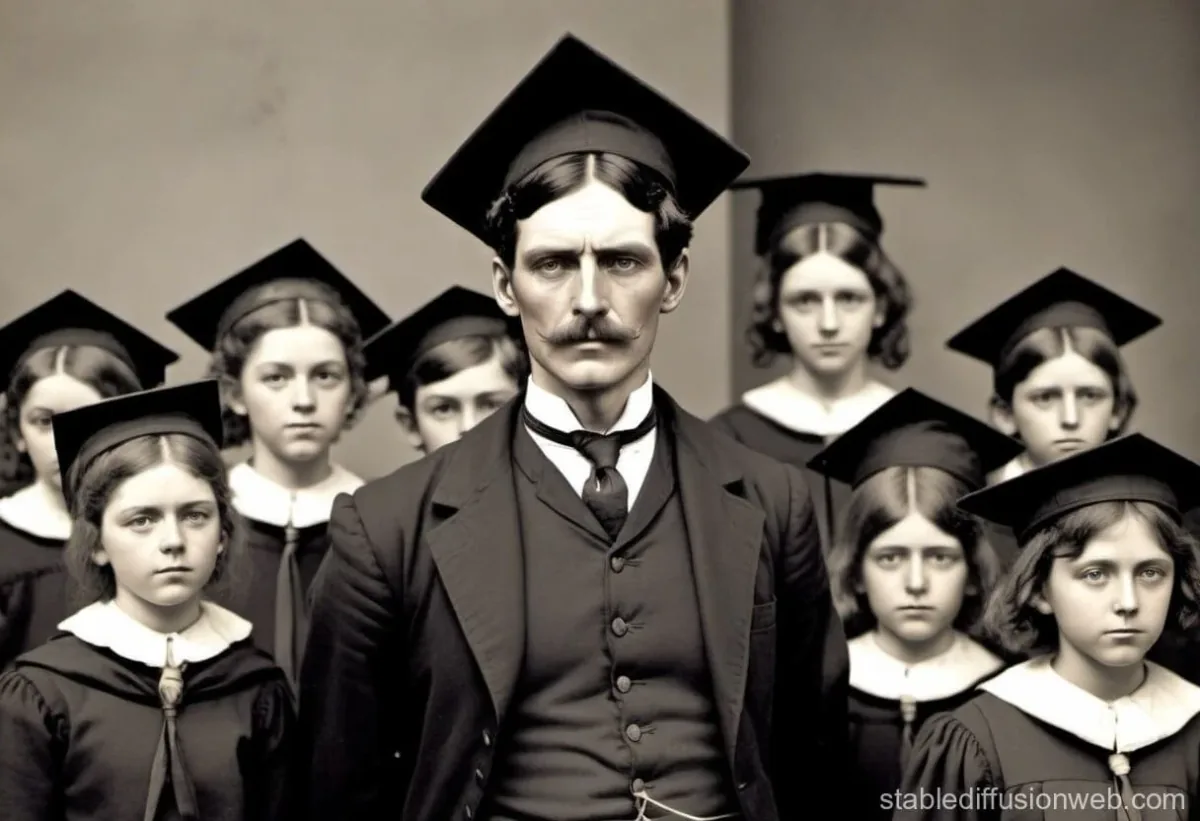 Teacher Forcing: A look at what it is and the alternatives