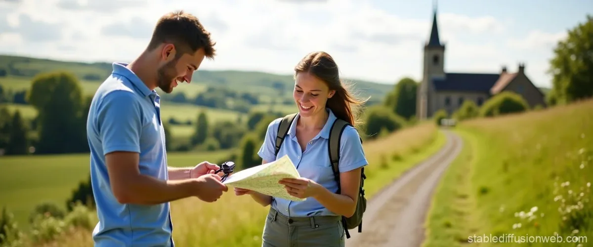 Understanding Embeddings