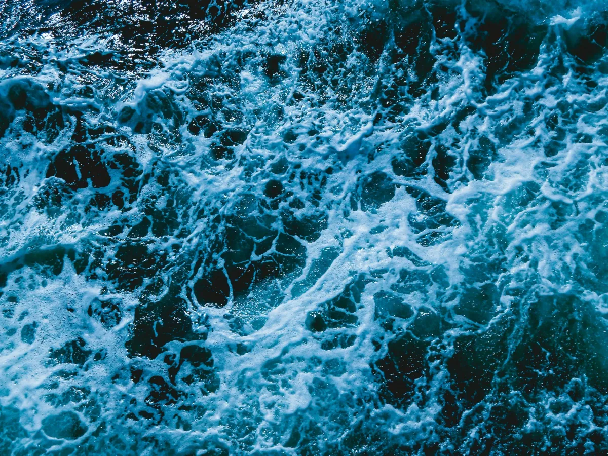 You need a product ICP to minimise churn